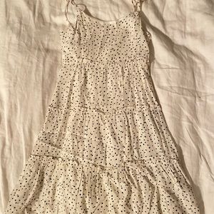 altar’d state dress